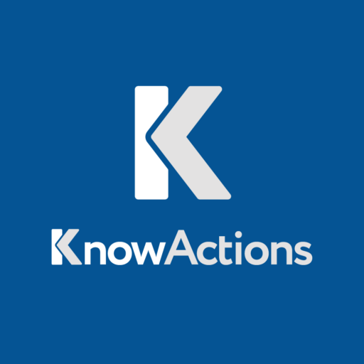 KnowActions