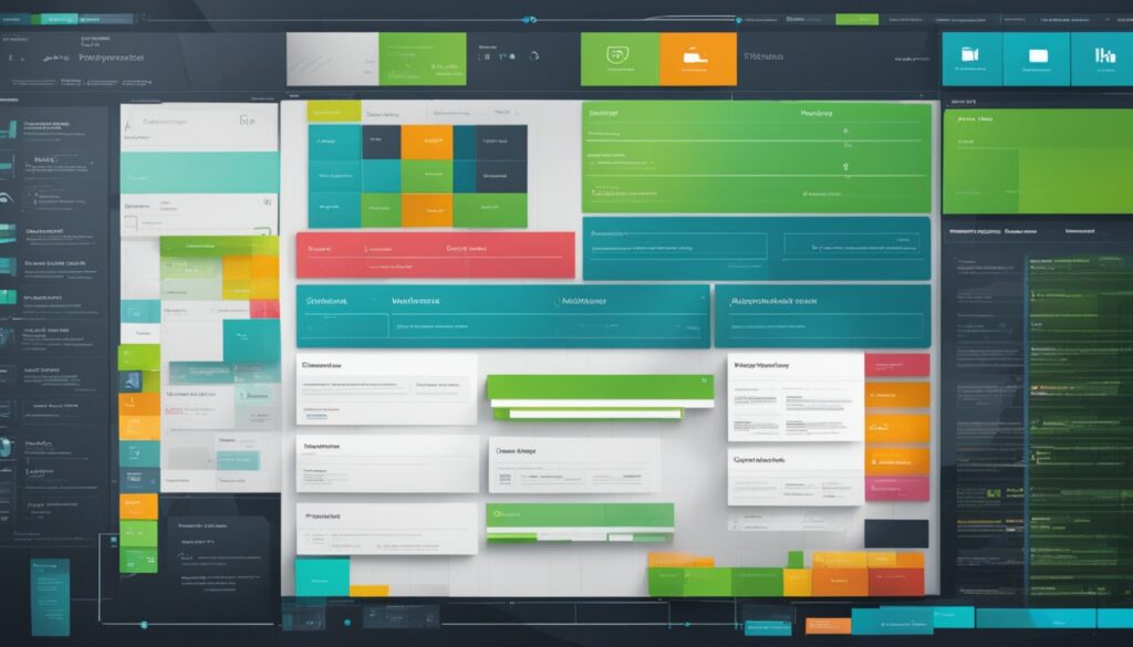 Meeting Action Tracking