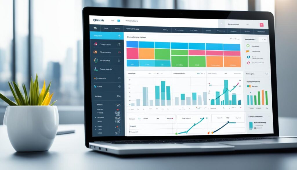 Meeting Action Tracking