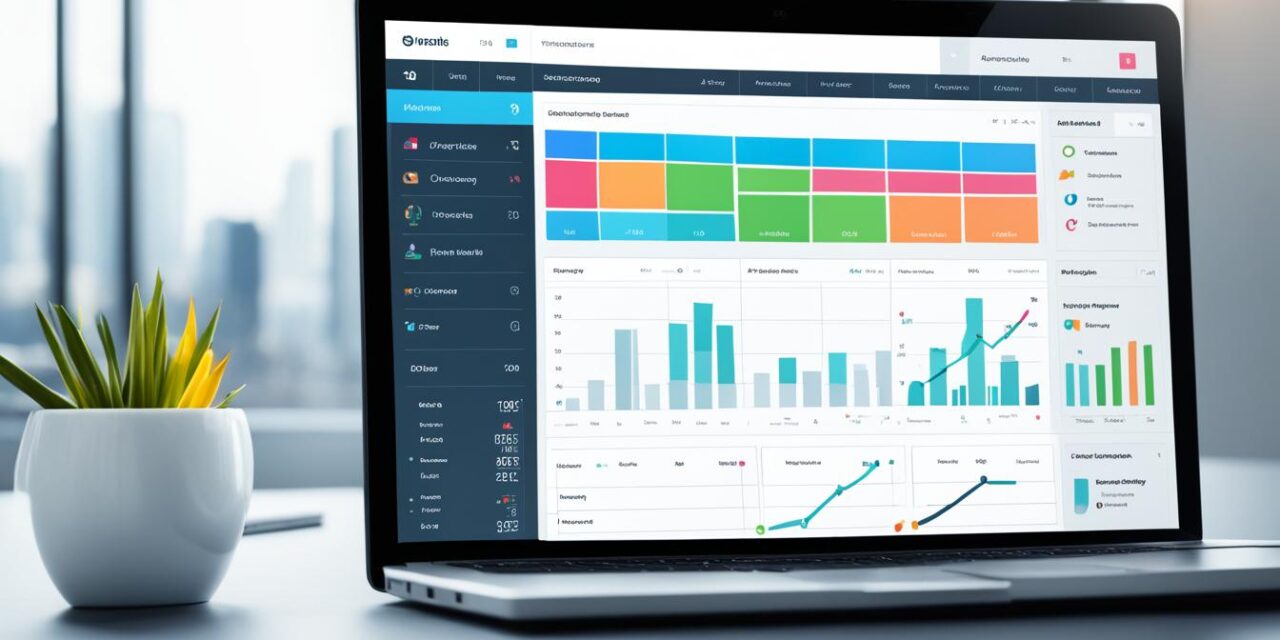 Streamlining Action Tracking: Enhancing Post-Meeting Productivity