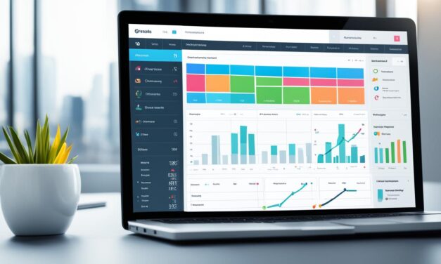 Streamlining Action Tracking: Enhancing Post-Meeting Productivity