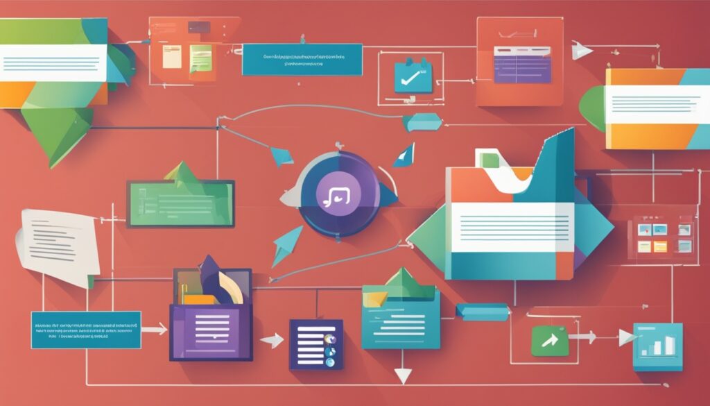 Meeting Action Tracking