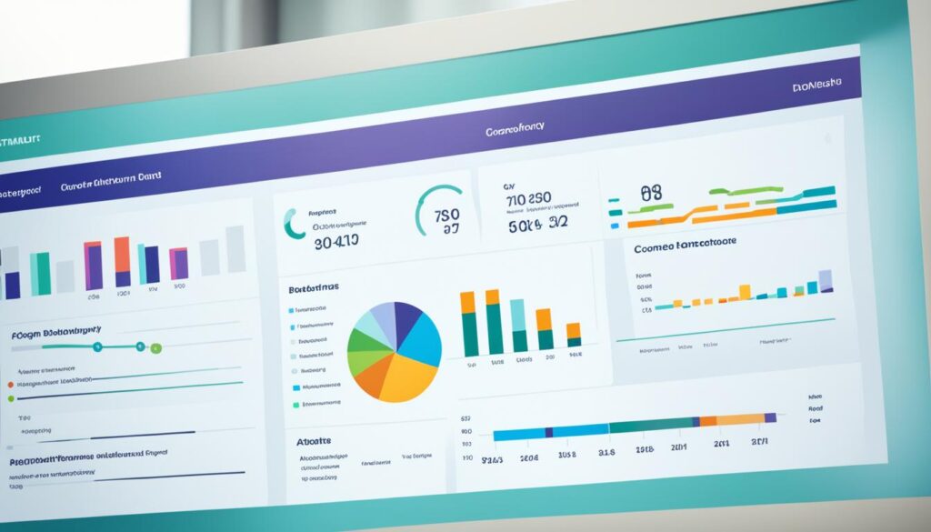 Meeting Action Tracking tools enhancing productivity