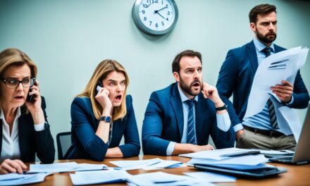 Top Tips for Identifying and Cutting Unnecessary Meetings