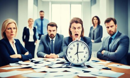 Say No to Time-Wasting Meetings: A Guide for Professionals