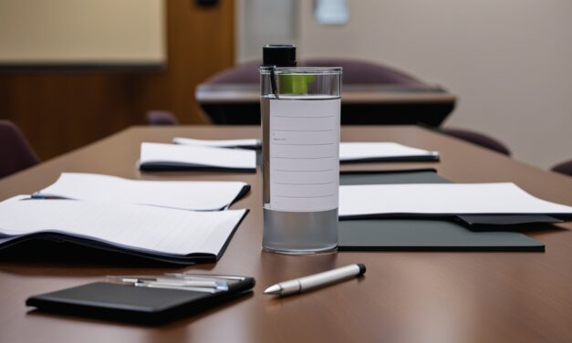 How to Eliminate Unnecessary Meetings and Boost Productivity